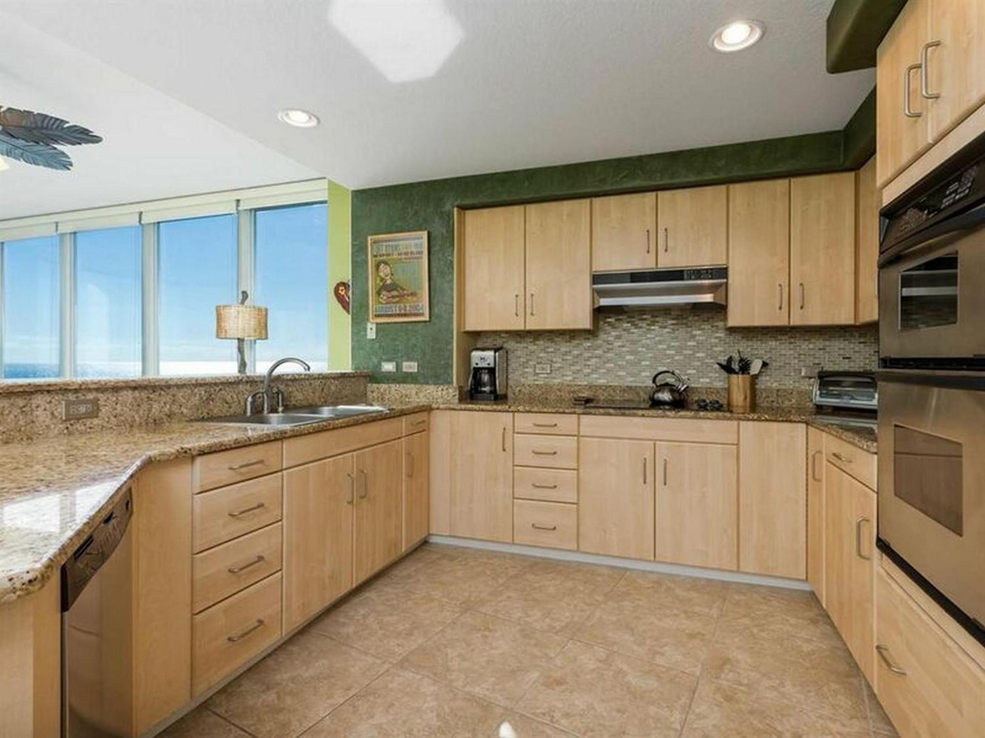 Island Tower Gulf Shores Quarto foto